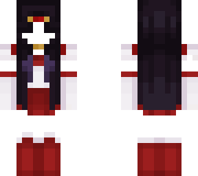 sailormars