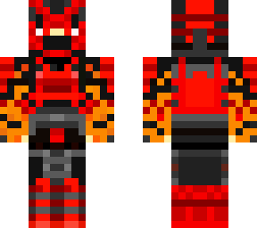 samurai