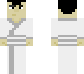 samurai jack
