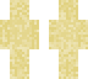 sand