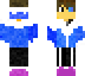 sans