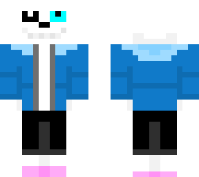 sans