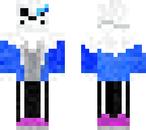 sans v2