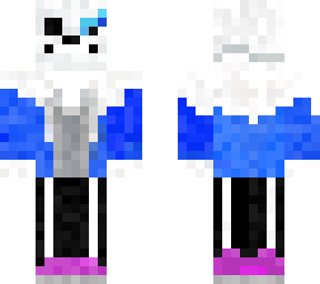 sans v3