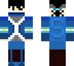 santyu skin