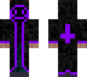satanic lucid follower