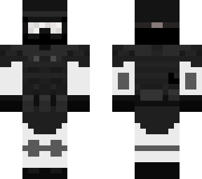 scp guard other ver 3