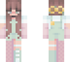 sedia - contest entry!