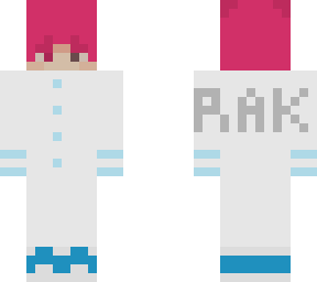 seijuro akashi from kurokos basketball