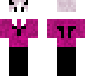 selever fnf (fixed)