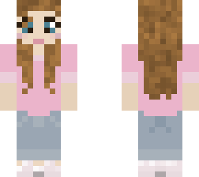 selfportrait 2.0