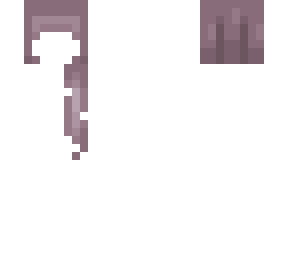 shading diffrentlyyyyyyyyyyyy