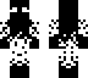 shadow thing