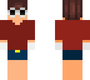 shennotfound