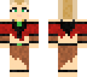 shifter 1