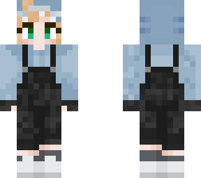 shizu