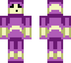 shulk origin smp with friends