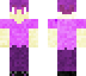 shulker boy