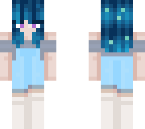 silvermist inspo 2- reversed