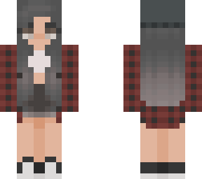 skater [read dec]
