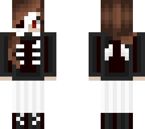 skelly bones