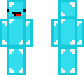 skeppy