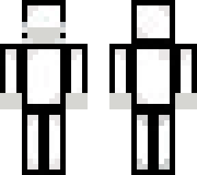 skeppy virus skin remake