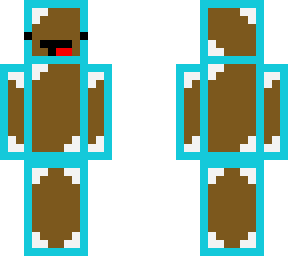 skeppy1234