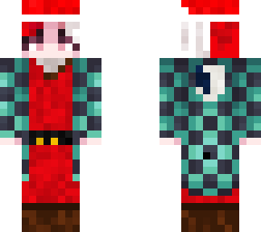 skin