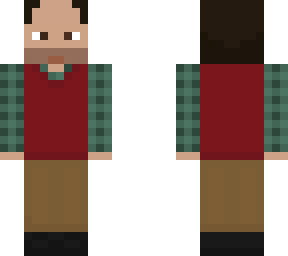 skin auronplay de antonio recio calvo