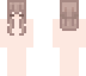 skin base