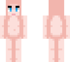 skin base