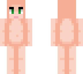 skin base