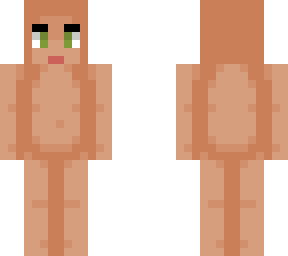 skin base