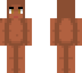skin base