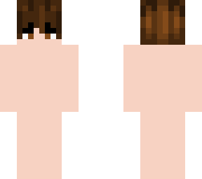 skin base