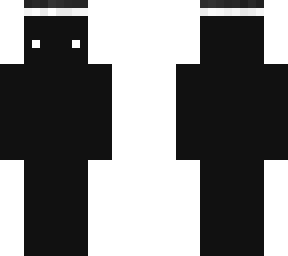 skin dark