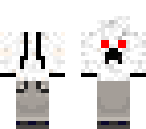 skin de rubius