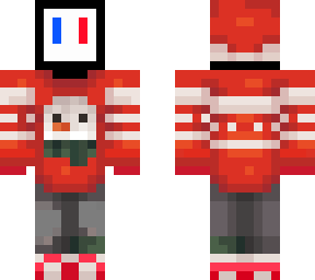 skin equilibrio navidea x3