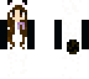skin for "momza"