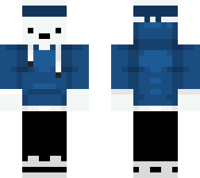 skin stickman edited