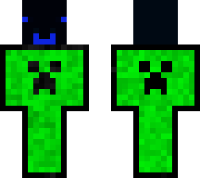 slendervix