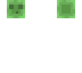 slime