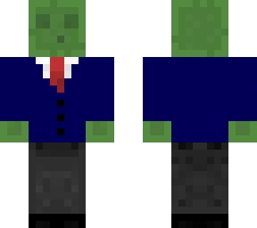 slime in a suit v3