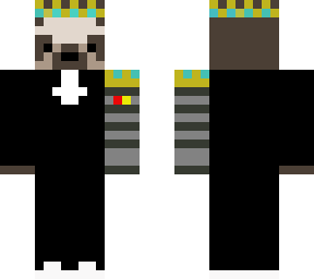 slo