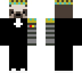 sloth