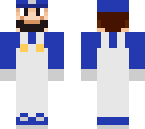 smg4