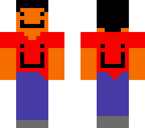 smile guy :] (fixed)