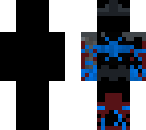smilie imposter