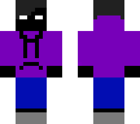 smudgegame